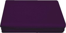 Luxury High Quality Flat bed