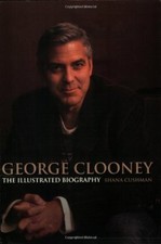 George Clooney: An Illustrated