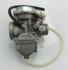 New Carburettor For Suzuki GN125 GS125 EN125 Carb Diaphragm Type GN GS EN 125