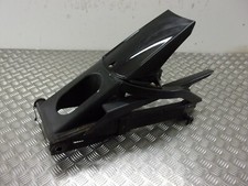 Yamaha R1 5PW 2003 swing arm