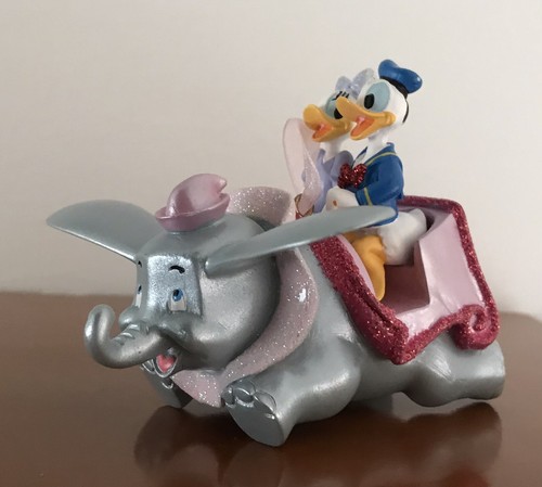 Disneyland paris donald - disneyland, &