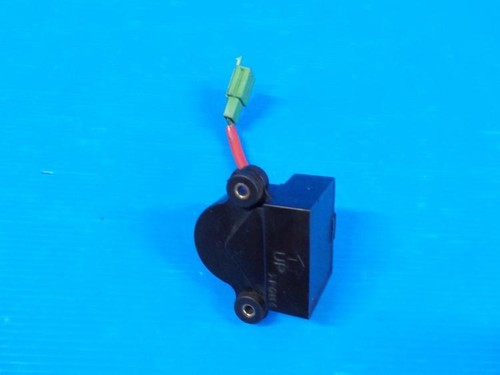 Drop sensor honda vfr 800 - drop,