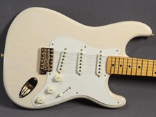 Fender Custom Shop