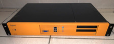 Gigaset T500 Pro IP VOIP PBX