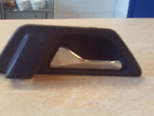 Mercedes W124 E Class interior Inner Door Handle Passenger LEFT Front 1247600161