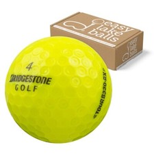 25 BRIDGESTONE TOUR B(330) RX