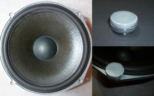 Paint renovation for rola - for,