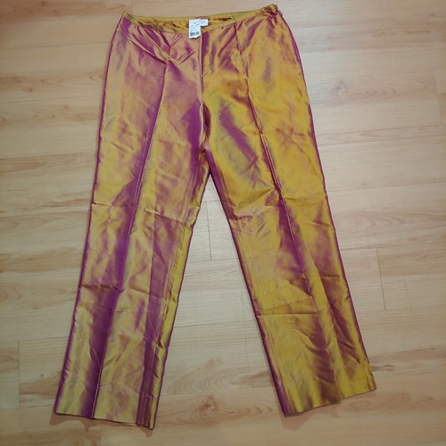 Dosa women silk - dosa, women's
