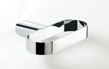 Roper Rhodes 'Stream' Towel Ring Bathroom Accessory