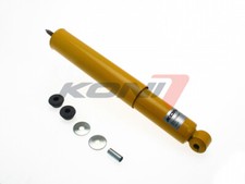Koni Shock Absorber Sport Rear