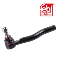 Tie Track Rod End Left FOR LDV