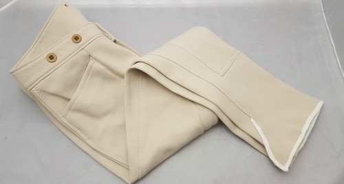 Men gorringe beige - men's, beige/white