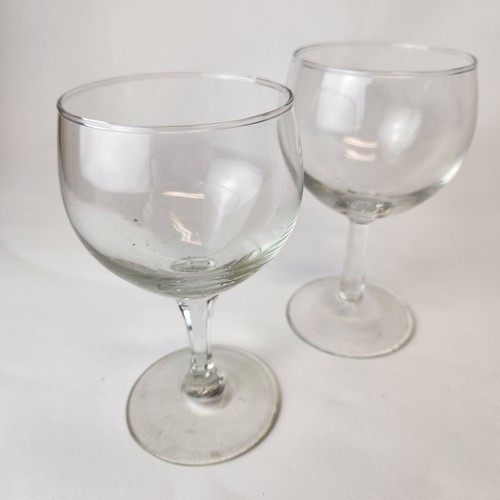 Crystal cut glass shallow - crystal,
