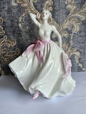 Coalport Ladies Of Fashion