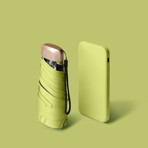 Folding sun umbrella - sun,