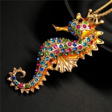 Fashion women coloful - women, enamel