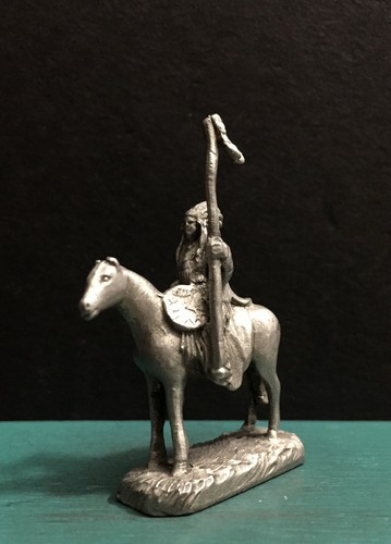 Davis rawcliffe pewter native - pewter,