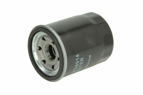 Oil filter for acura asia - oil,