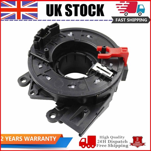 Steer angle sensor slip - angle, ring