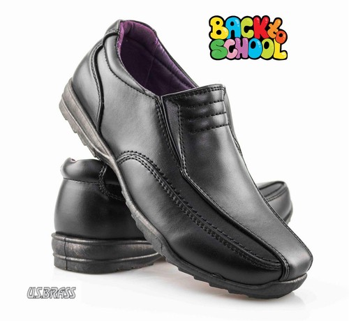 Boys kids casual - boys,