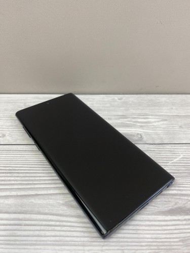 Samsung galaxy note10 256 - samsung,