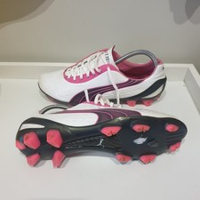 puma v1.11 SL fg EU 42 UK 8 US