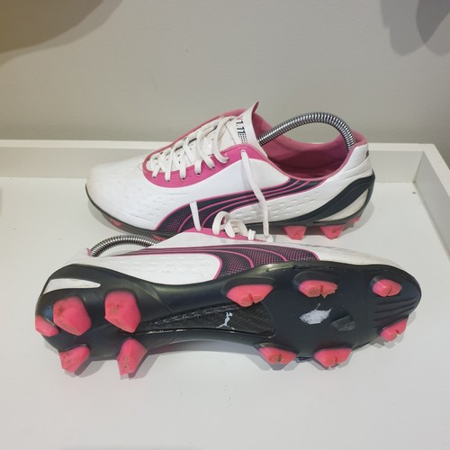 Puma 42 uk - eu,