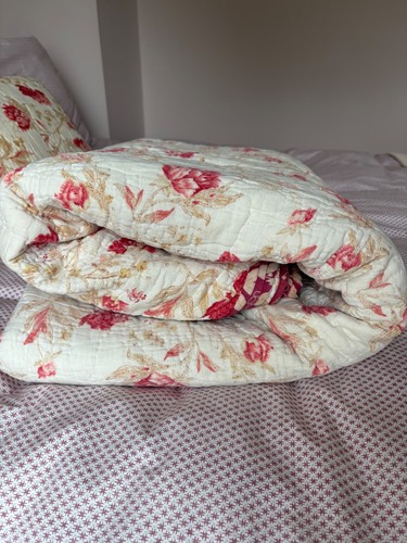 Beautiful damask london - damask,