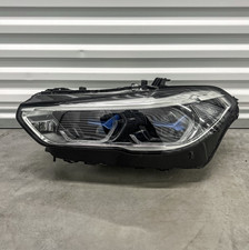 GENUINE BMW X5 X6 G05 G06
