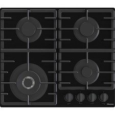 Hisense gg663bhf built 60cm - built, in
