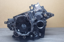 YAMAHA MT10 SP 2017 CRANKCASES