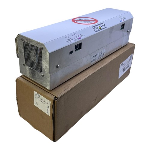 Hiquel kw3821 supercap - hiquel,