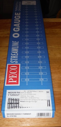 Peco sle797bh code - sle797bh,