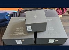 Waterford Millennium 8"