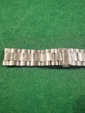 Corum Admiral's Cup bracelet