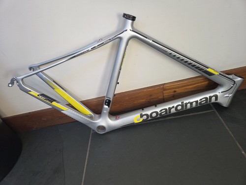 Boardman road pro - boardman, slr