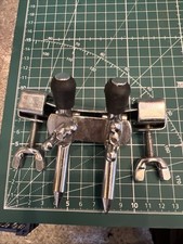 Bass Drum External Spur - Used