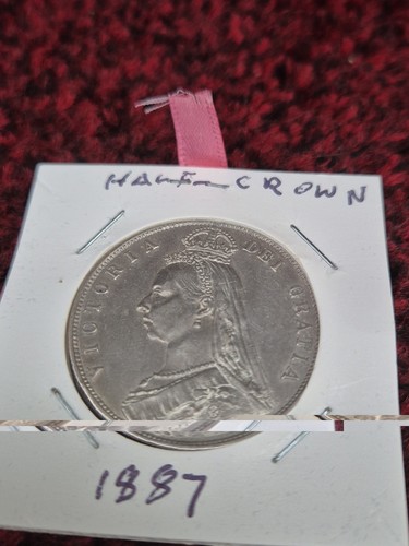 Queen victoria silver - -,