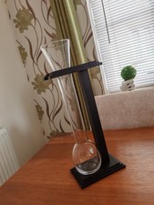 Half Yard of Ale Glass with
