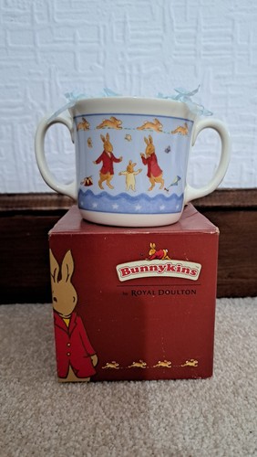 Vintage royal doulton - royal,