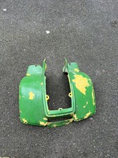 Front plastics suzuki 50 - suzuki,
