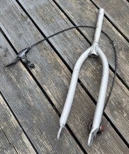 26” Trials bike Forks Mtb