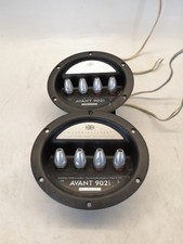 MORDAUNT-SHORT AVANT 902i