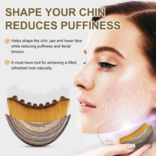 Lymphatic Face Brush –