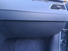 1173658 glove compartment for PEUGEOT 508 SW ACTIVE 2012