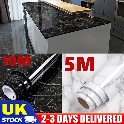 10m kitchen marble worktop - kitchen,