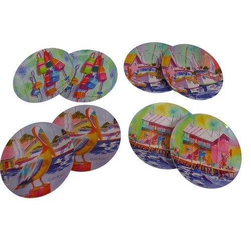 Ellen negley melamine - negley,