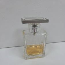 Pure Tiffany by Tiffany & Co