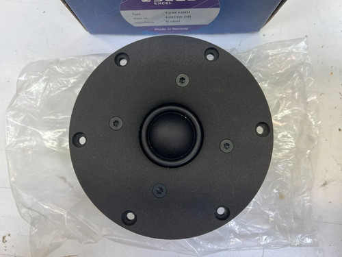 Seas excell t29cf001 - excell,