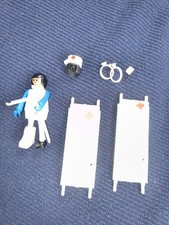 Playcraft busy bodies doctor - playcraft,